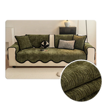 Custom Sofa Cover | Whitman Blossom - NJR-JJBY-76