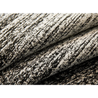 Custom Sofa Cover | Whitman Blossom - NJR-JJBY-822