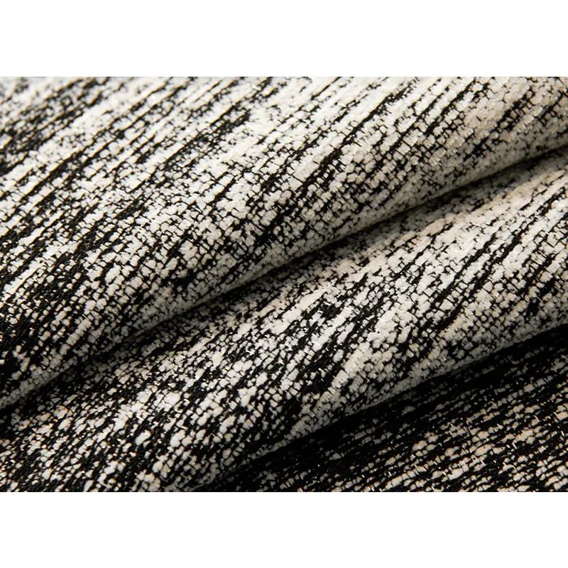 Custom Sofa Cover | Whitman Blossom - NJR-JJBY-822