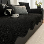 Custom Sofa Cover | Whitman Blossom - NJR-JJBY-718