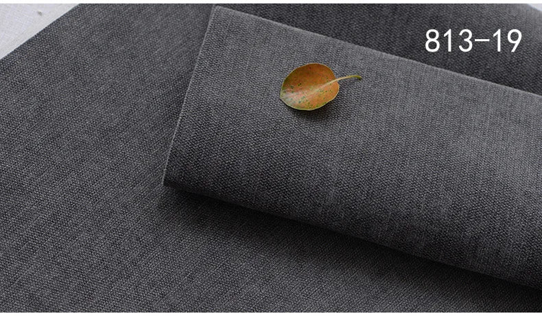 Graphite Shadow | EB 813 - 19