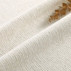 Ivory Linen