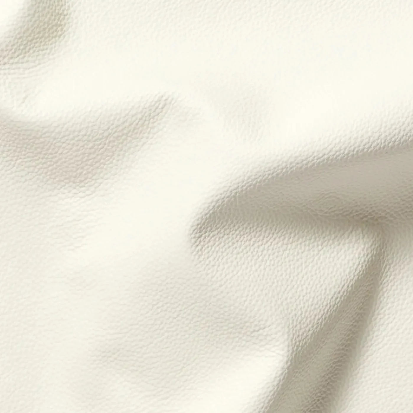 Custom Sofa Slipcover | Terravia - White