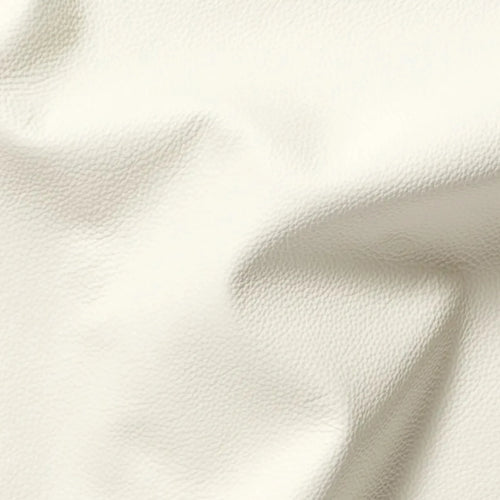 Cama de plataforma tapizada + funda para cabecero | Antracita clásica 