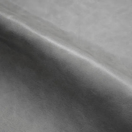 Custom Sofa Slipcover | Terravia - Lunar Concrete