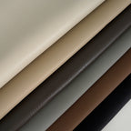 Bed Frame Cover | Terravia - Pearl Grey