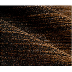 Custom Sofa Cover | Whitman Blossom - NJR-JJBY-YN1010