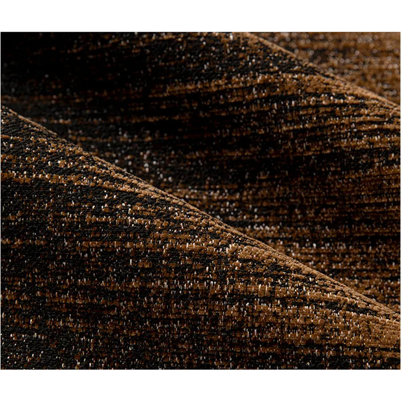 Custom Sofa Cover | Whitman Blossom - NJR-JJBY-YN1010