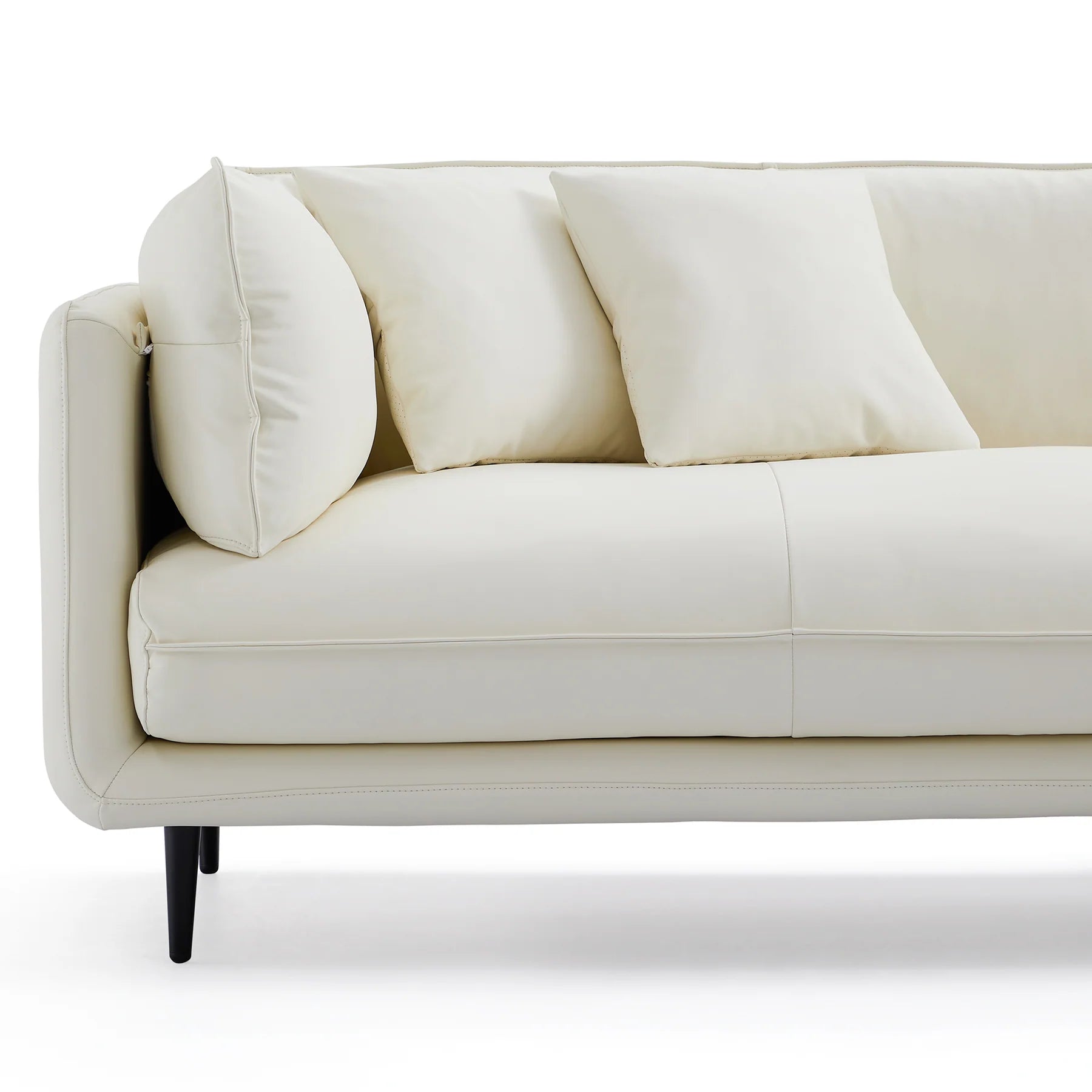 Crema de lino Terravia #SGL601-017 