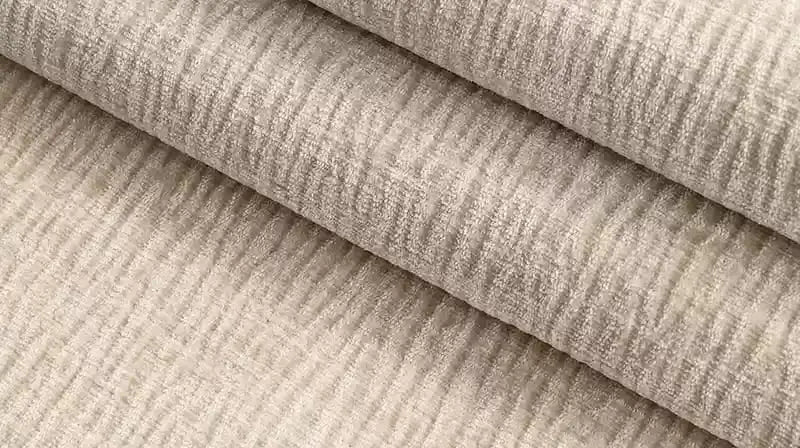 Beige Abricot WX23006-7 