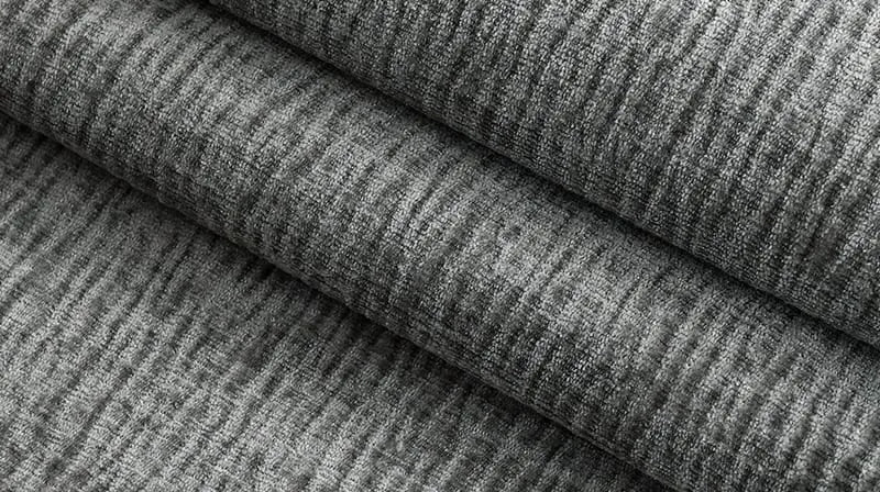 Premium Gray WX23006-3