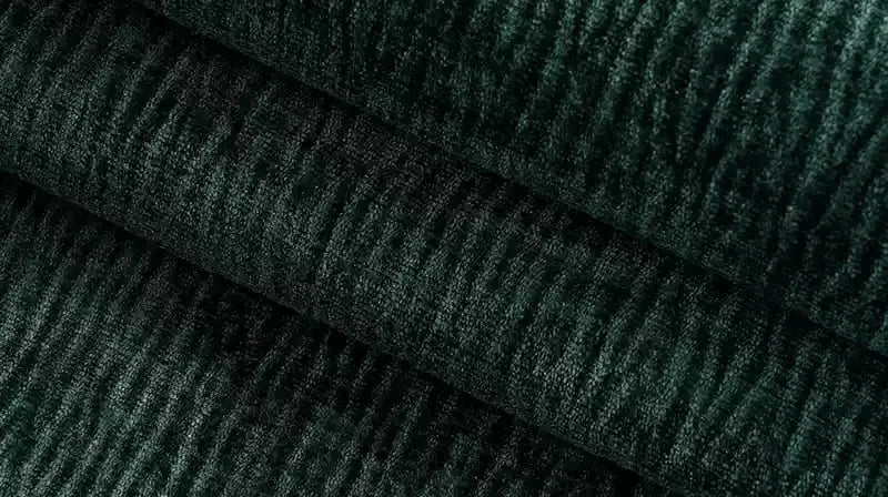 Verde oscuro WX23006-22 