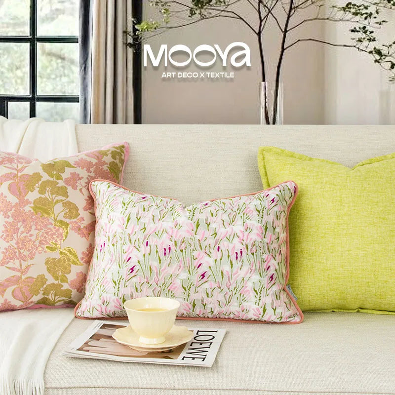 Mooya