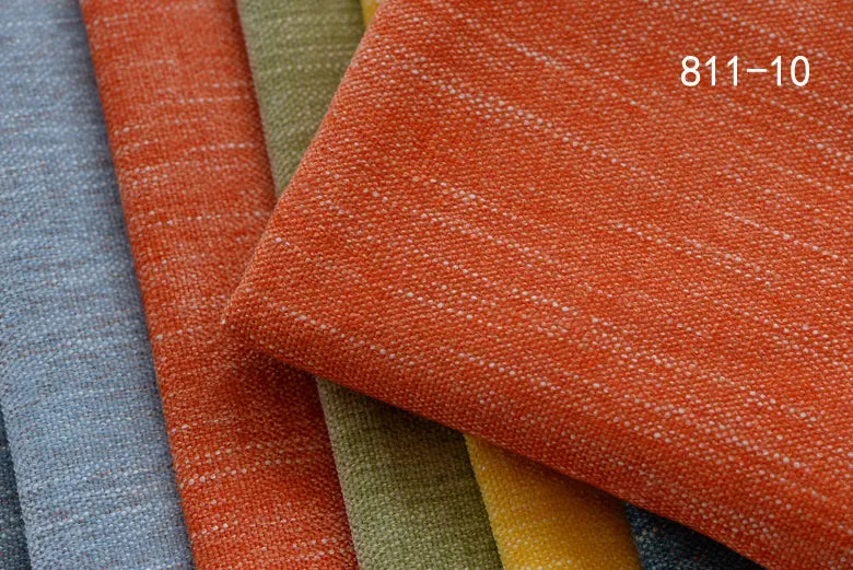 Sienna Ember | EB 811 - 10