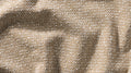 Golden Beige Lux Boucle BTF-4362
