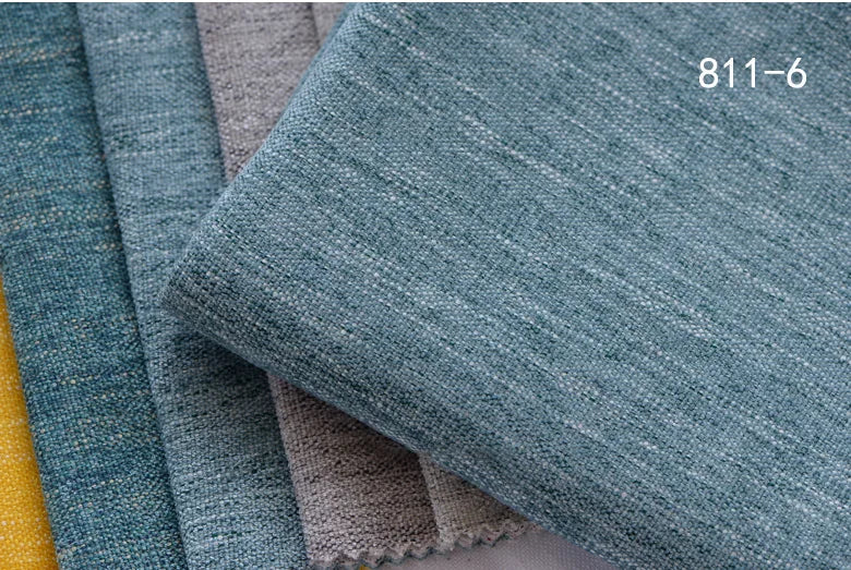 Arctic Horizon | EB 811 - 06