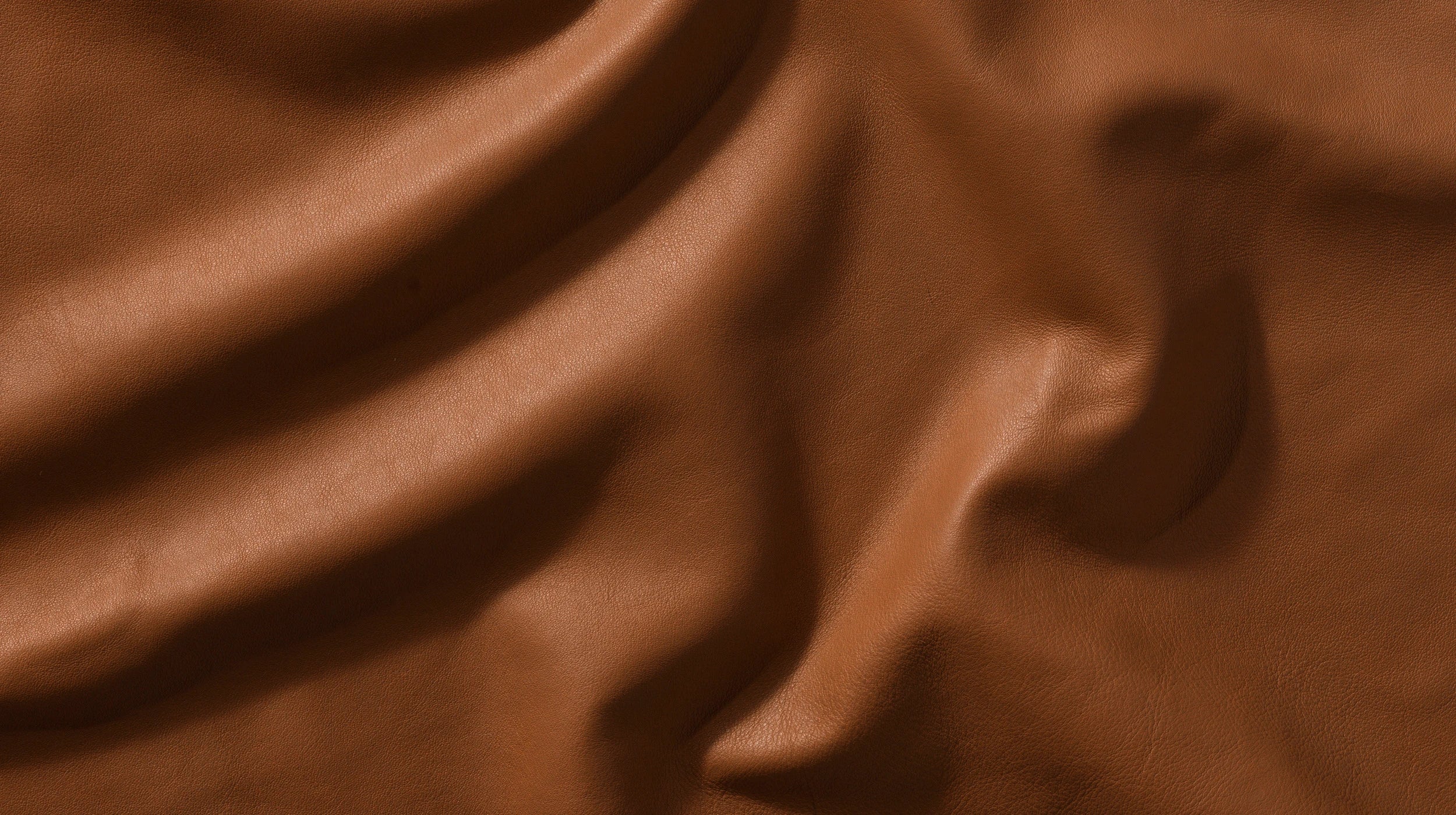 Caramel BT-6261