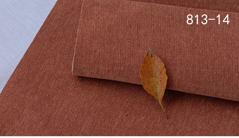 Elara White #1825-01 