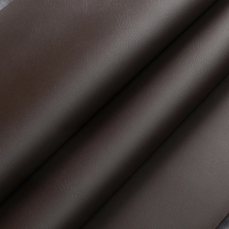 Grains de café expresso Terravia n° SGL601-031 