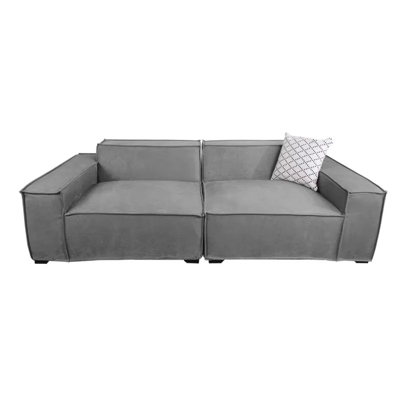 Sable lumineux Sienna #3325-04 