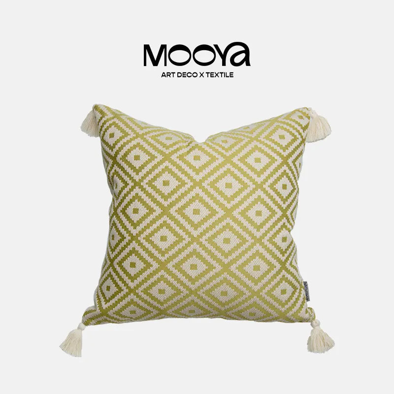 Mooya