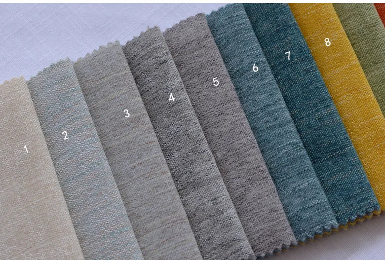 Aegean Blue | EB 811 - 17