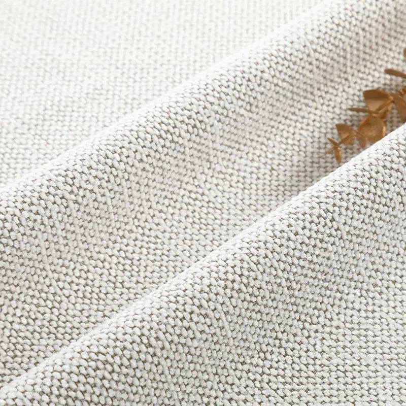 Sandstone Weave | ML1825-09