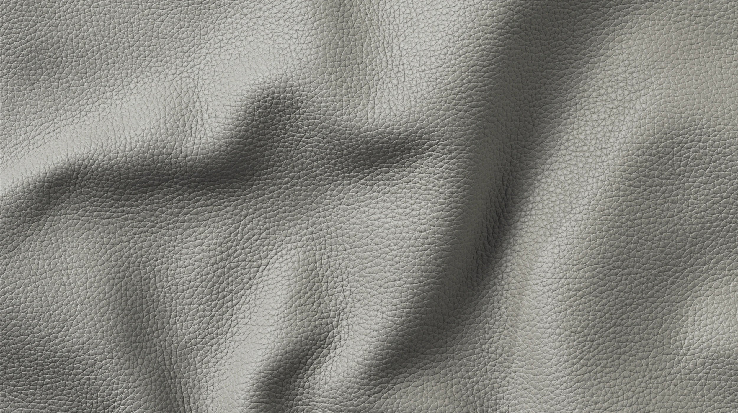 Taupe BT-6243