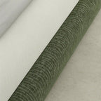 Verdant Avocado WX23006 - 23 | Bed Cover