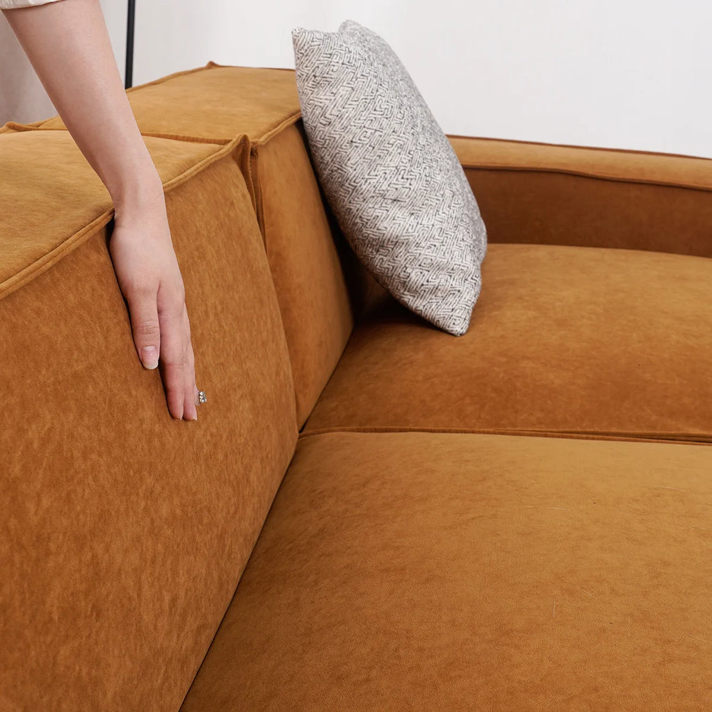 Sahara Dune | Sofa