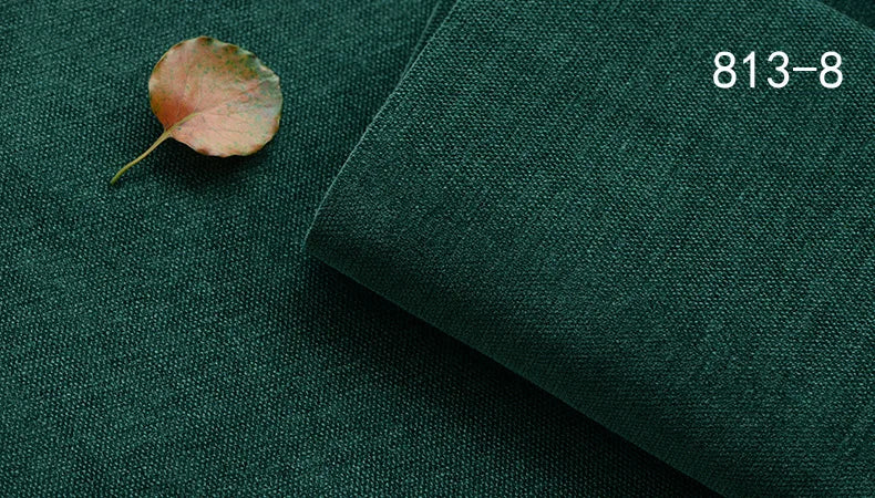 Evergreen Canopy | EB 813 - 08