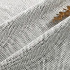 Silver Drift | ML1825-05