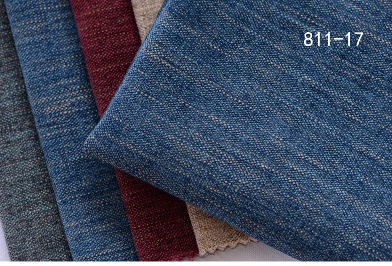 Aegean Blue | EB 811 - 17