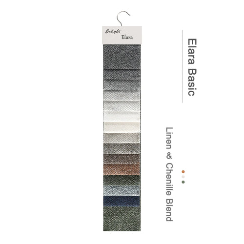 Alpine Mist | EB 813 - 11