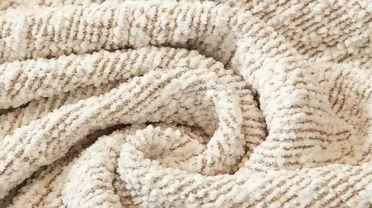 Beige crème WX23006-82 