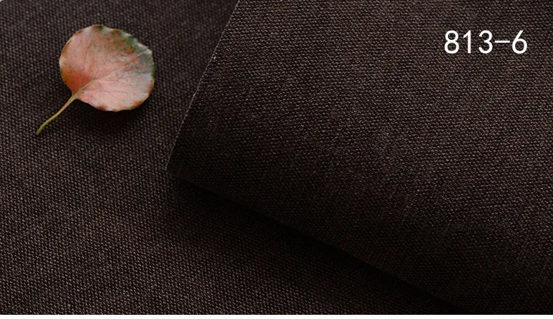 Cocoa Truffle | EB 813 - 06