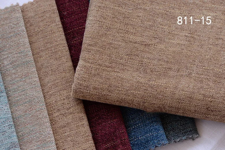 Sahara Camel | EB 811 - 15