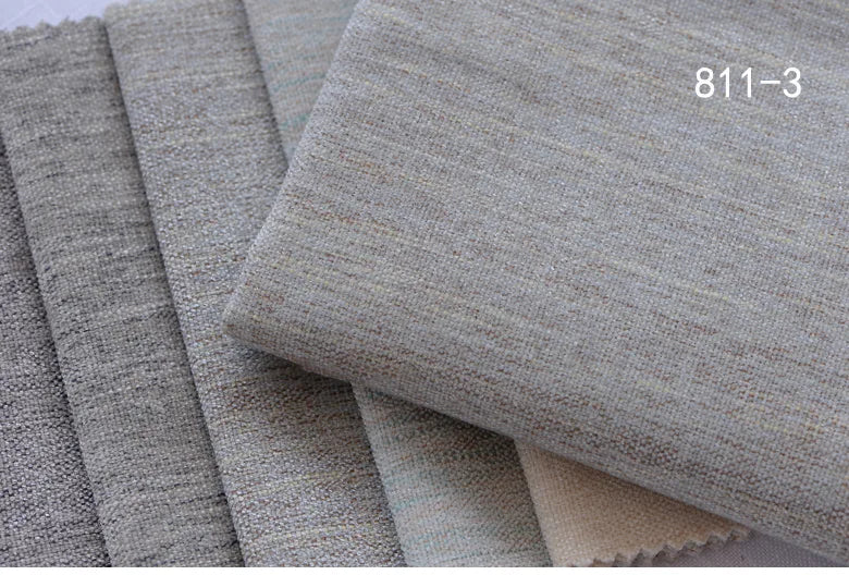 Platinum Mist | EB 811 - 03