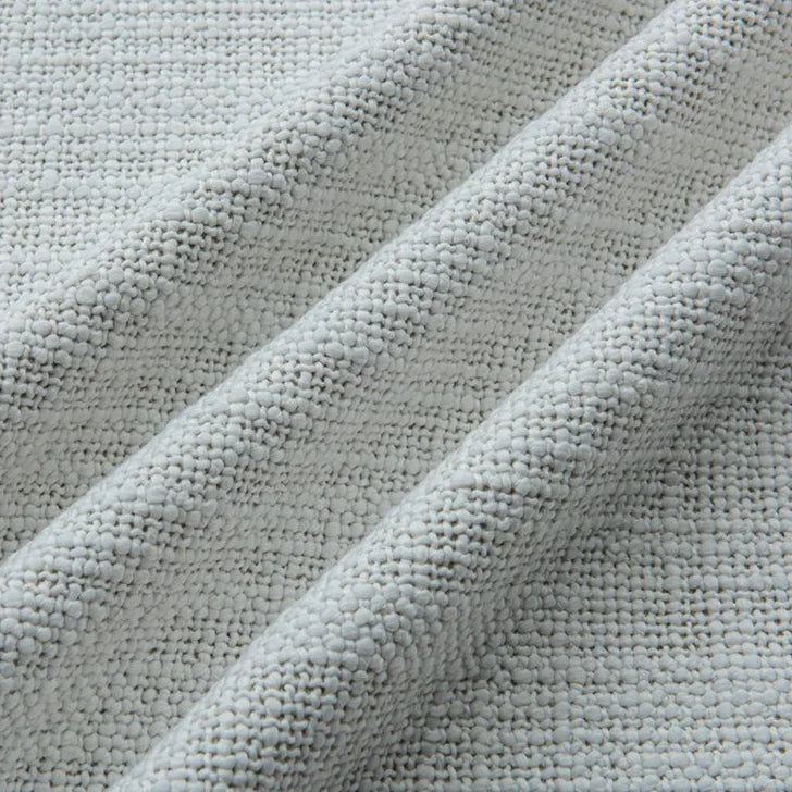 Pure Linen-Cotton 49 | Dining Chair Cover