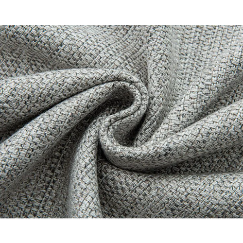 Beige mixed Gray