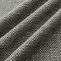Pure Linen-Cotton 49 | Dining Chair Cover