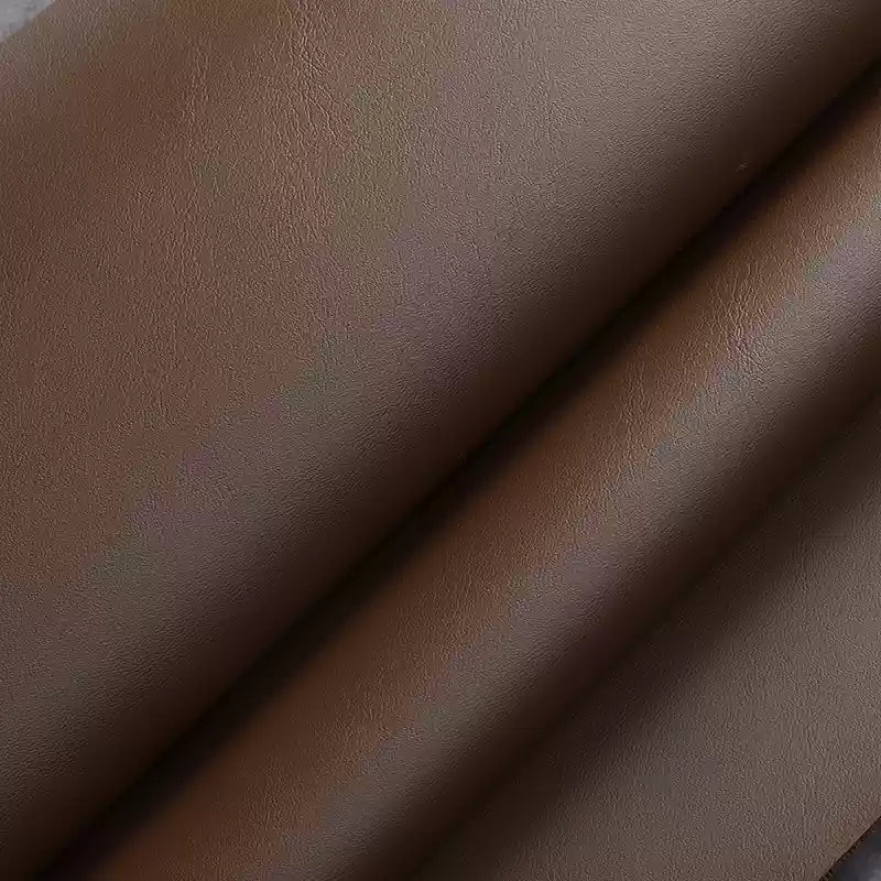 Terravia Cinnamon Mahogany #SGL601-034
