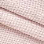 Light Pink | ML 625 - 04