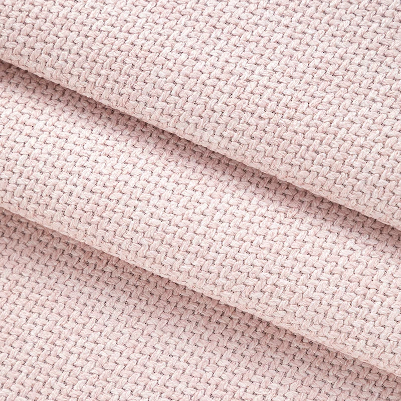 Light Pink | ML 625 - 04