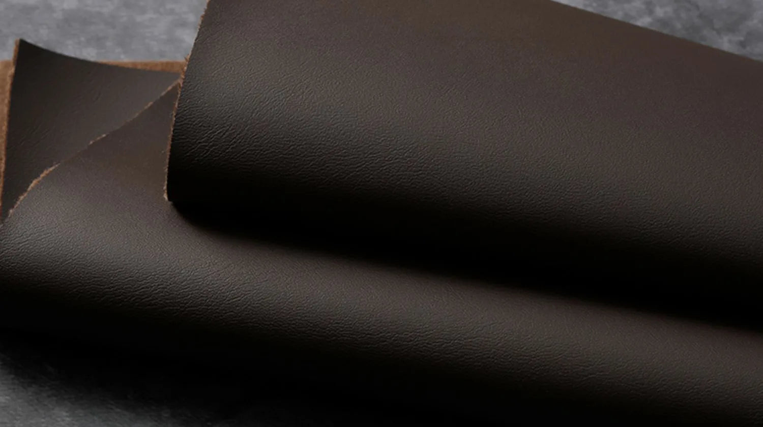 Grains de café expresso Terravia n° SGL601-031 