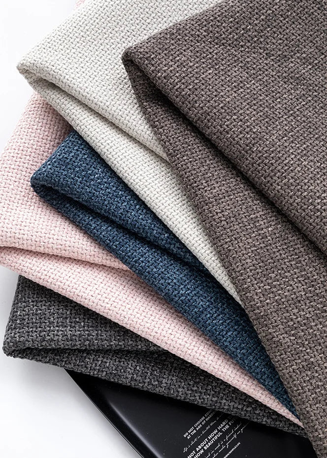 Marlowe ML 625 | Bed skirts