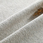 Onyx & Ivory Stripe | ML1825-11