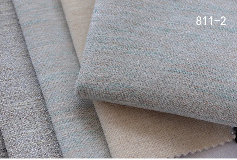 Marble Weave | EB 811 - 02