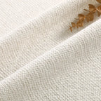 Custom Recliner Slipcover | Marlowe Collection - Linen