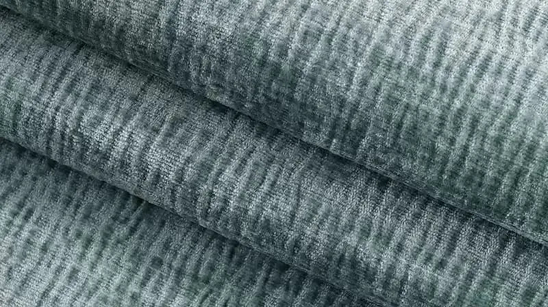 Bleu aqua WX23006-19 